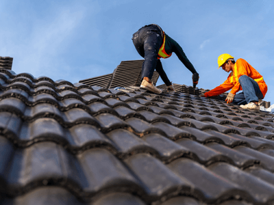 About Leaking Skylight Repair Pros Cleveland, OH